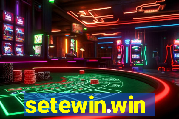 setewin.win