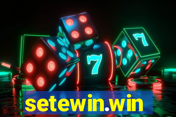 setewin.win