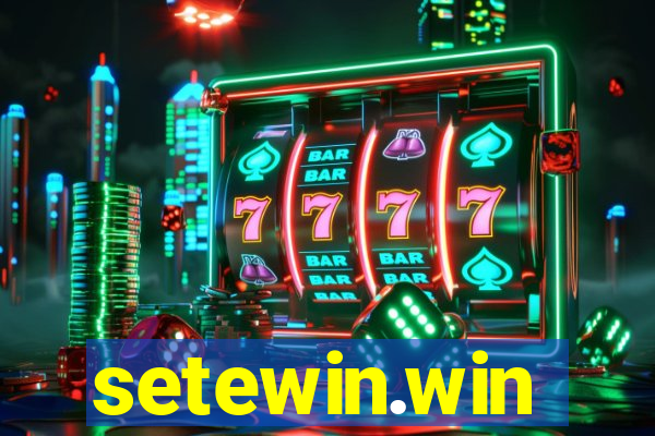 setewin.win