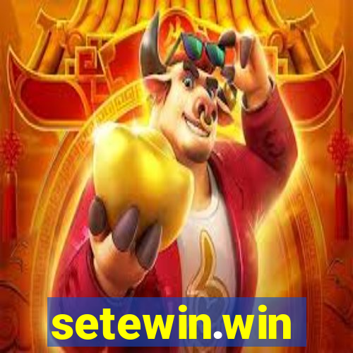 setewin.win