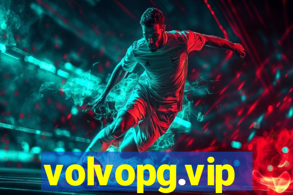 volvopg.vip