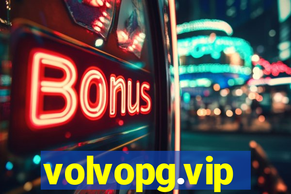 volvopg.vip