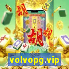 volvopg.vip