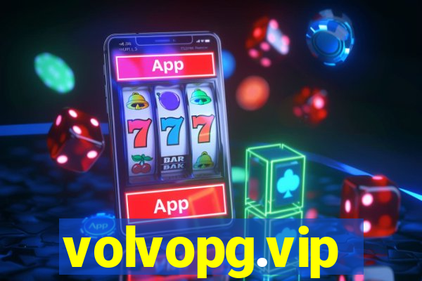 volvopg.vip