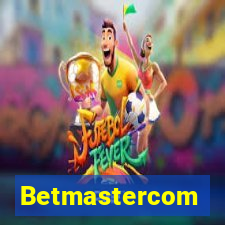 Betmastercom