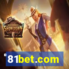 81bet.com