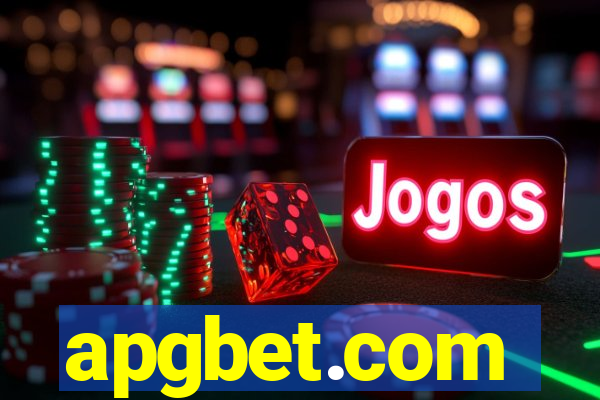 apgbet.com