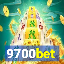 9700bet