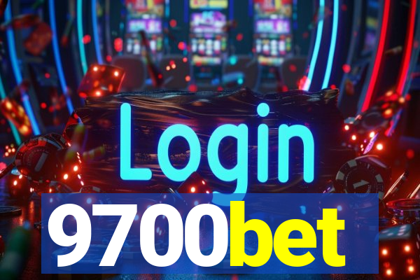 9700bet