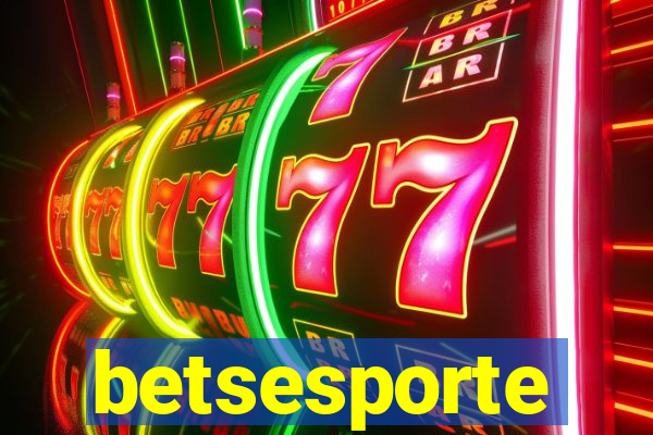 betsesporte