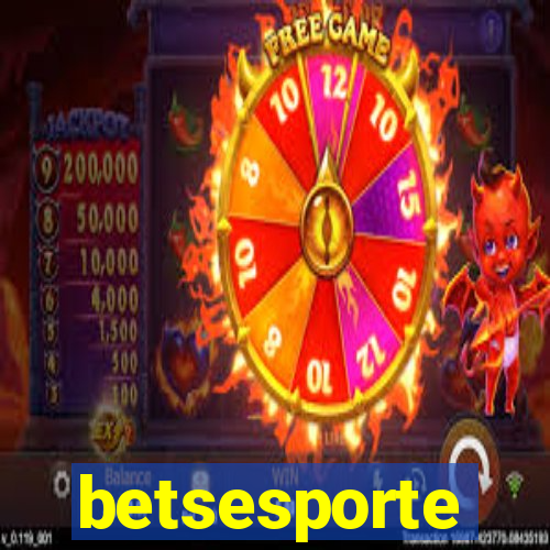 betsesporte