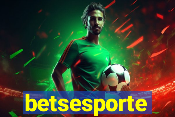 betsesporte