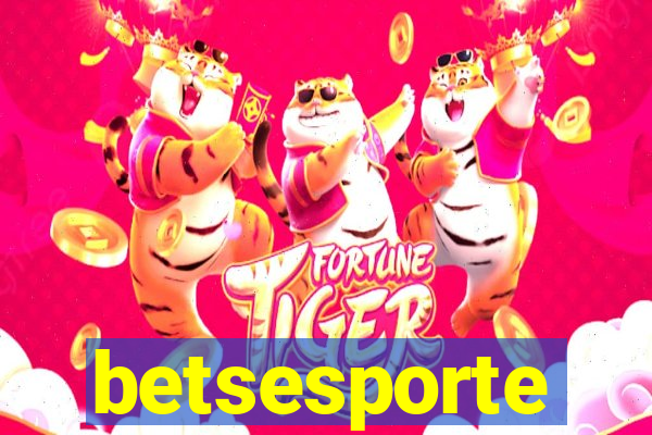 betsesporte