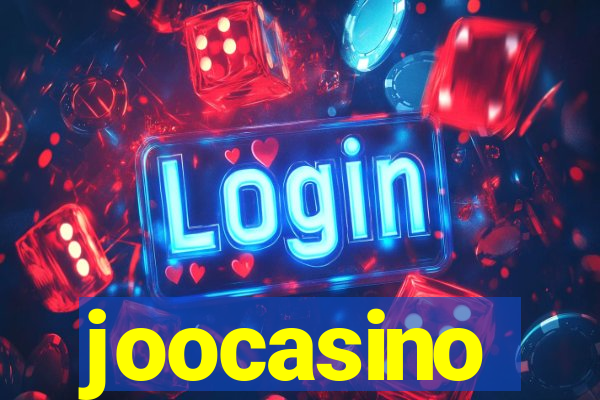 joocasino