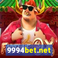 9994bet.net