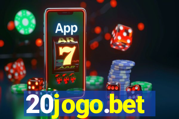 20jogo.bet