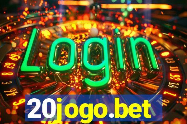 20jogo.bet