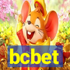 bcbet