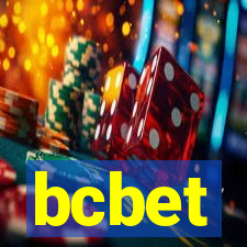 bcbet