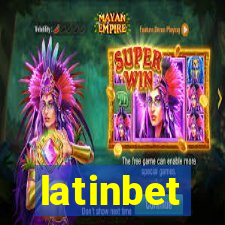 latinbet