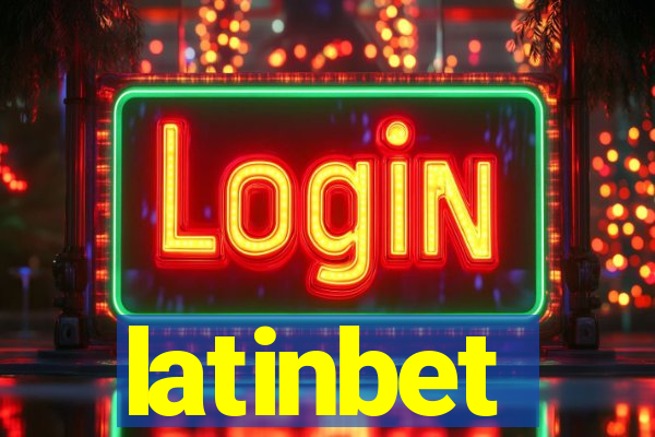 latinbet