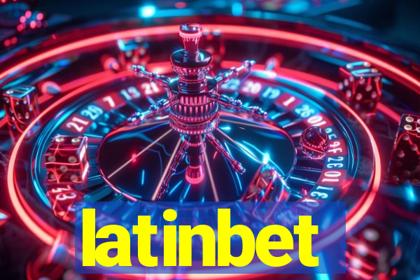 latinbet