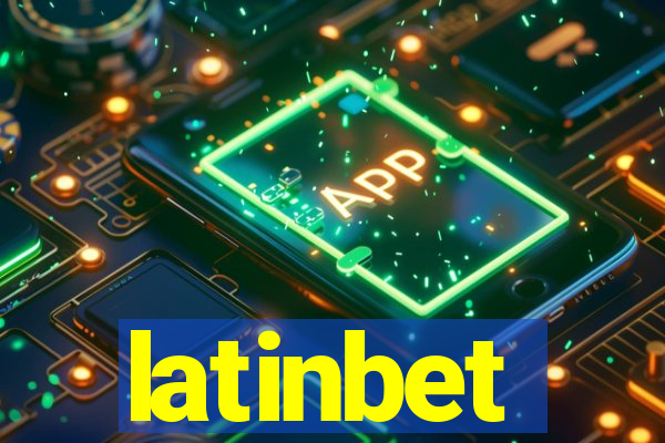 latinbet