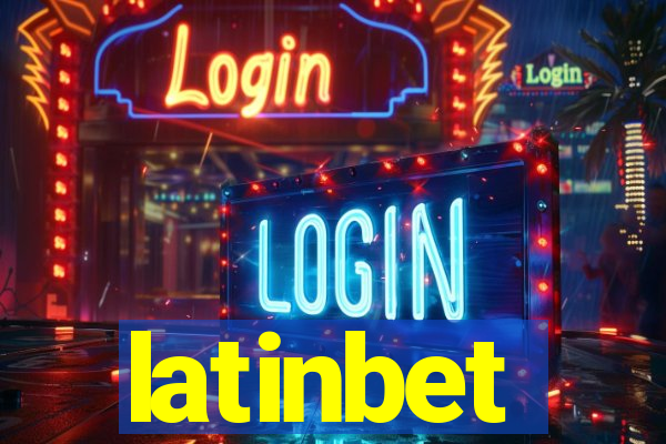 latinbet