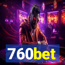 760bet