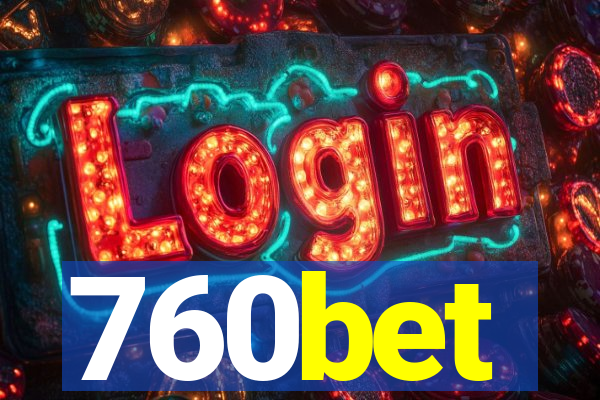 760bet