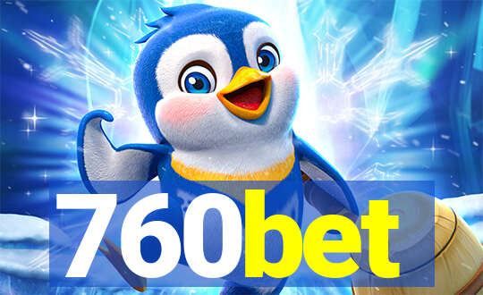 760bet