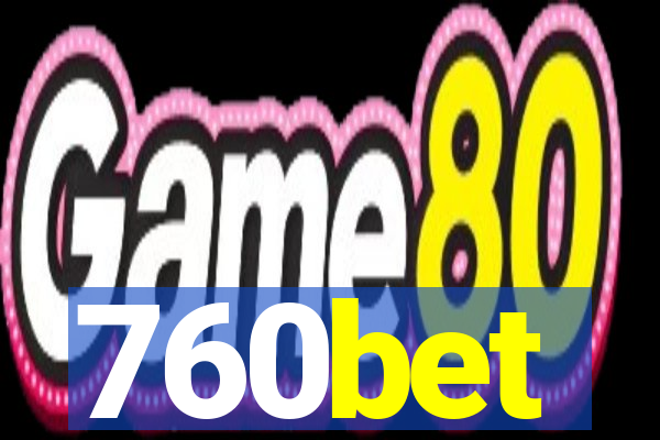 760bet