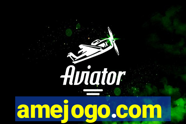 amejogo.com