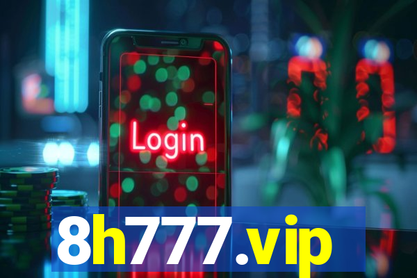 8h777.vip