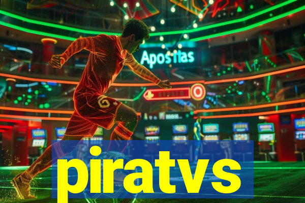 piratvs