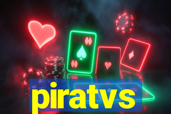 piratvs