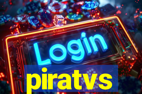 piratvs