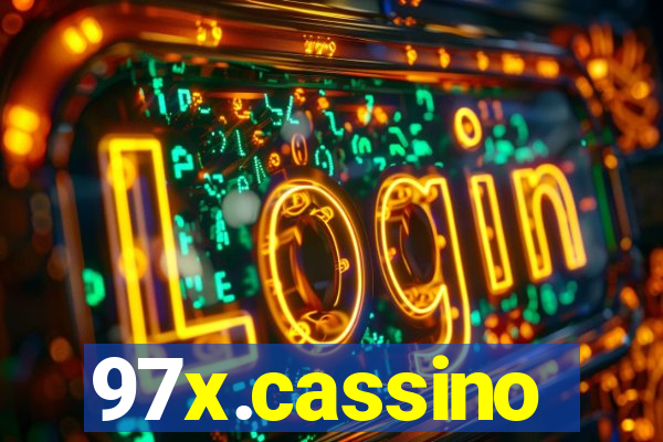 97x.cassino