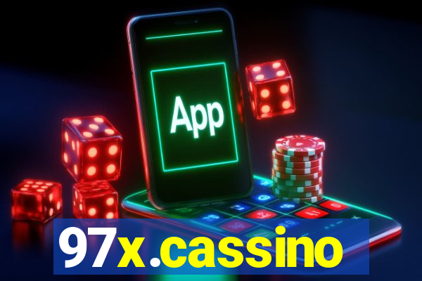 97x.cassino