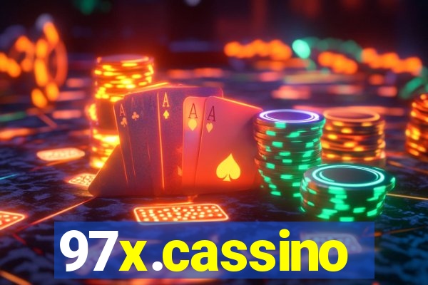 97x.cassino