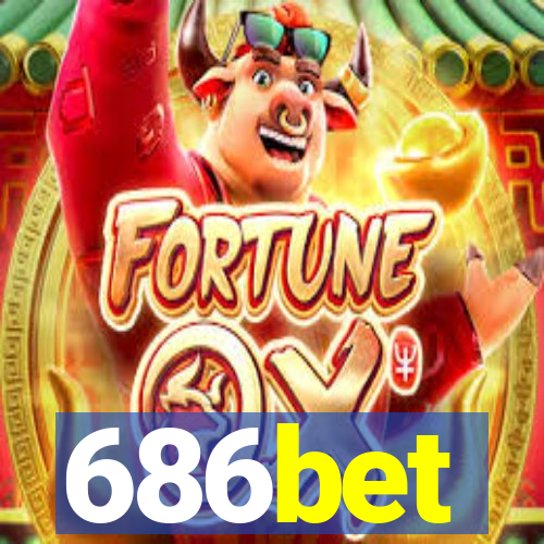 686bet