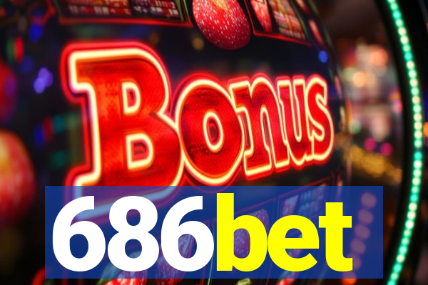 686bet