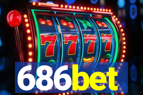 686bet