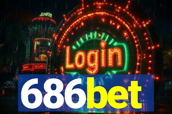 686bet