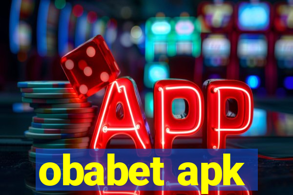 obabet apk