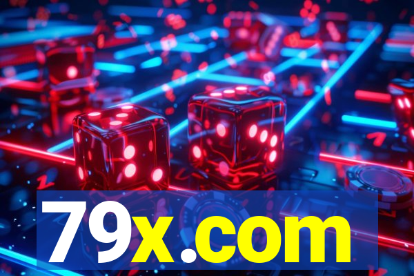 79x.com