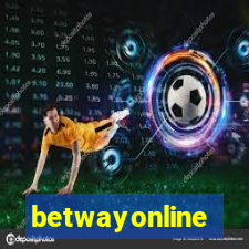 betwayonline