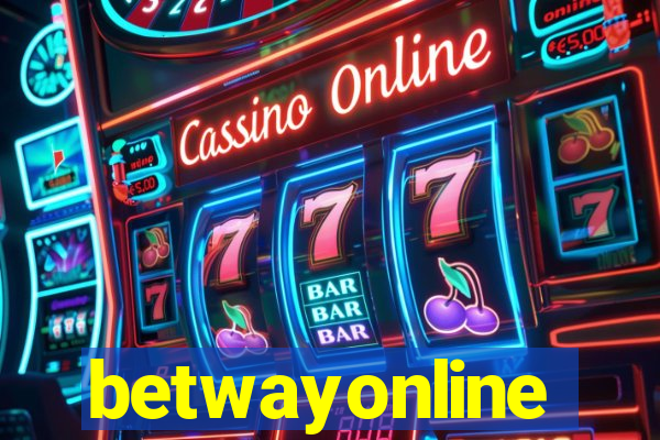 betwayonline