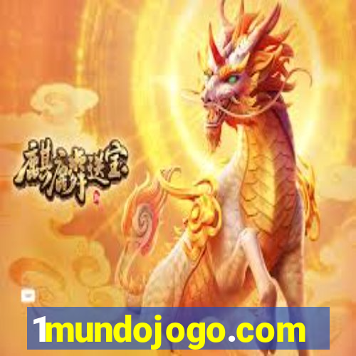 1mundojogo.com