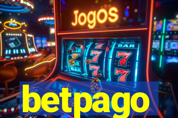 betpago